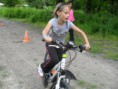 /album/kepgaleria-kepek/kerekpartura-a-mezovari-szigetre-2013-78-jpg/